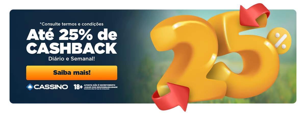Banner Esquerdo