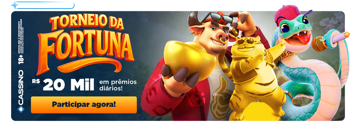Banner Direito